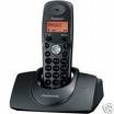 Panasonic Digital KX-TG1100