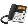 Điện thoại bàn Uniden AS-7401