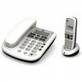 Dectphone GE 1886