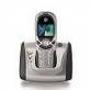 Dectphone GE 1825