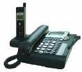Dectphone Alcatel 9690