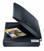 EPSON Perfection  Photo V330