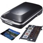 Máy Scan Epson PER-V500
