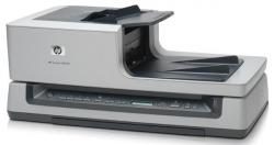 Máy Scan HP ScanJet N8420