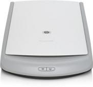 Máy scan HP ScanJet G2410