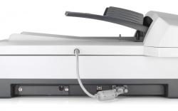 HP ScanJet 8270 Professional Document Flatbed Sc
