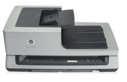 Máy Scan HP Scanjet 8350