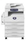 Máy photocopy Xerox DocuCentre 2000CP