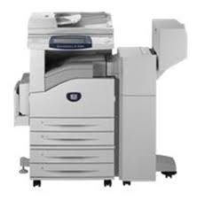Máy photocopy Xerox DocuCentre 3007PL