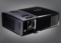 Máy chiếu Optoma EP763