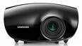 Máy chiếu đa năng Samsung SP-D400