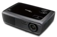 Máy chiếu Optoma EP752