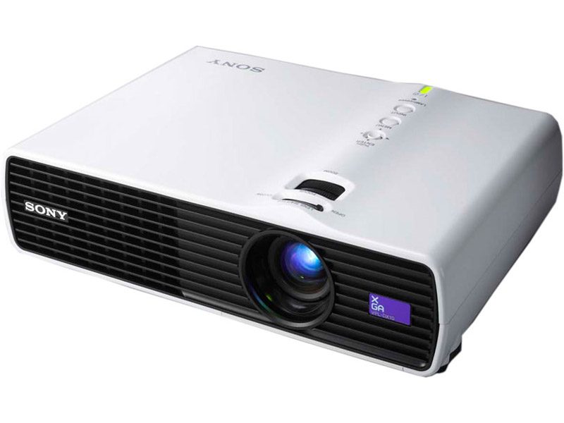 Máy chiếu Sony VPL-DX10