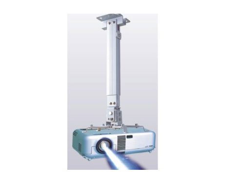 Giá treo máy chiếu AView PM-63100
