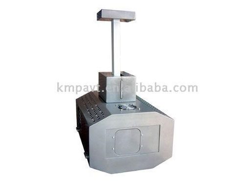 Giá treo máy chiếu Aview BurglarProof Ceiling