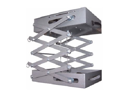 Giá treo máy chiếu AView BL215-B