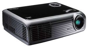 Máy chiếu Optoma EX612