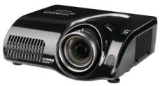 Máy chiếu Hitachi PJ-TX300