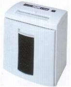 Máy hủy Primo 1200C