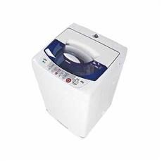 Máy giặt Toshiba E85SVIB