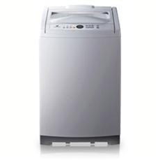 Máy giặt  Samsung WA85V3PEC