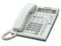 Điện thoại bàn Panasonic KX-TS3282