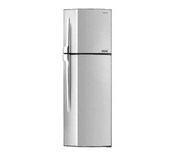 Tủ lạnh Toshiba GR-R25VPD