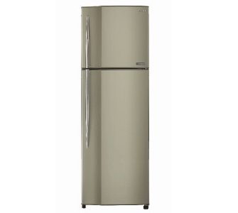 Tủ lạnh Toshiba GR-R25VUD