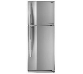 Tủ lạnh Toshiba  GR-M32VPD