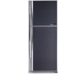 Tủ lạnh Toshiba GR-MG41VPD