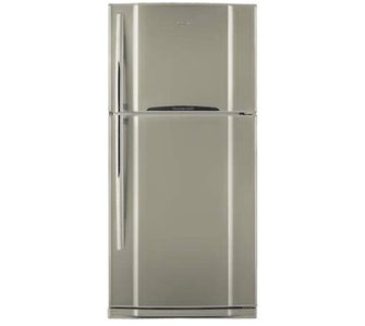 Tủ lạnh Toshiba GR-Y55VUA