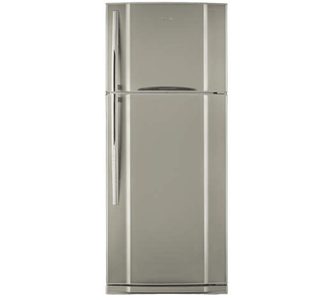 Tủ lạnh Toshiba GR-Y66VUA