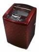 Máy giặt LG WF-S8019TR