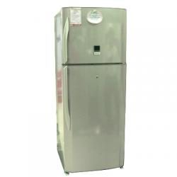 Tủ lạnh Sharp SJK43M