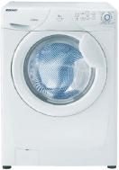 Máy giặt Zerowatt EWZ4086F