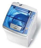Máy giặt Sanyo ASW-U780T