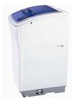 Máy giặt Sanyo ASWU850HT