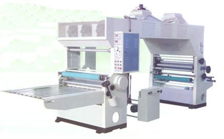 Máy cán màng 3 tác dụng FA-700/1000/1100-A