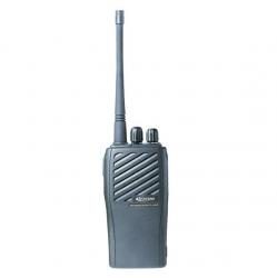 Máy bộ đàm cầm tay KENWOOD TH-255AVHF