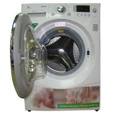 Máy giặt LG WD-19900