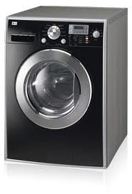 Máy giặt LG WD-S14577RD