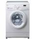 Máy giặt LG WD-8990TDS