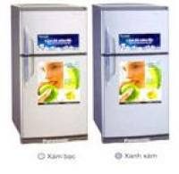 Tủ lạnh Panasonic NR-B16V2