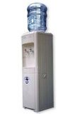 Cây nước nóng lạnh Kangaroo YLR04-4A