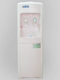 Cây nước nóng lạnh Kangaroo YLRS-A