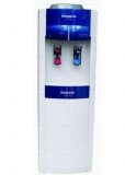 Cây nước nóng lạnh Kangaroo KG 43