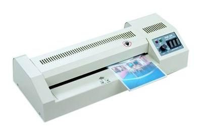 Máy ép plastic FGK 450 (A2)