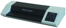 Máy ép plastic PDA3-330C (A3)