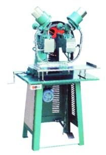 Máy dập ôrê HX-100