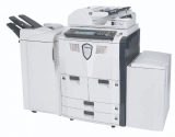 Máy photocopy Kyocera KM-6030